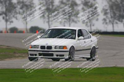 media/Jan-24-2026-Speed Ventures (Sat) [[516b58eadb]]/Black/Session 3 (Off Ramp Exit)/